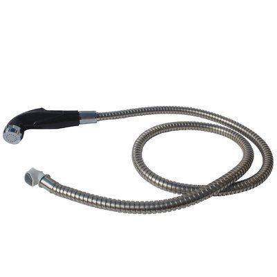 LifeSaver Jerrycan Shower Attachment Насадка для душа 99-00014020 фото