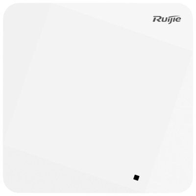 Ruijie RG-AP720-L Зовнішня точка доступу Wi-Fi 5 Ruijie 99-10029418 фото