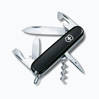 Victorinox Swiss Army Spartan Нож 99-00017849 фото