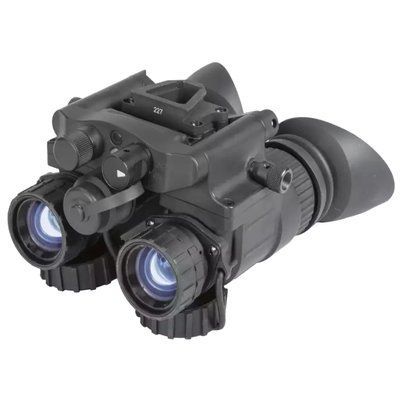 AGM NVG-40 NL1 Бинокуляр ночного видения 99-00009629 фото