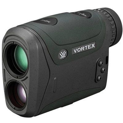 Vortex Razor HD 4000(LRF-250)(07322) Лазерний далекомір 99-00016260 фото