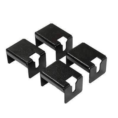 Cube CMS K Комплект кріплення до стіни 99-00016612 фото