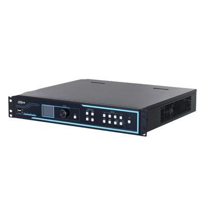 DHI-NVD1205DU-4I-8K Сетевой видео декодер Dahua 99-00015307 фото