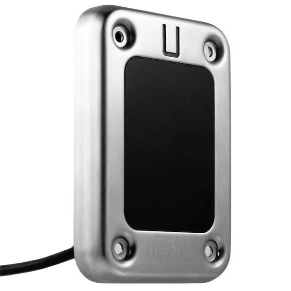 U-Prox SL steel мультиформат IP65 Считыватель 99-10025439 фото