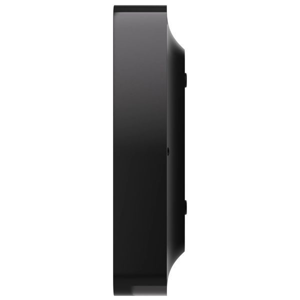 Ajax EN54 Fire Hub black Пожарная централь 99-10027521 фото