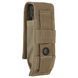 Leatherman Molle L brown Чехол 99-00011331 фото 2