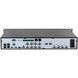DHI-NVD1205DU-4I-8K Сетевой видео декодер Dahua 99-00015307 фото 2