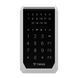 Tiras K-PAD16+ Клавіатура Тірас 99-00010049 фото 4