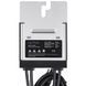 Hiitio HS4-A-O-800 SMART 800W 15A 10-70V Оптимизатор 99-10036268 фото 4
