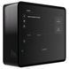 Ajax EN54 Fire Hub black Пожарная централь 99-10027521 фото 6