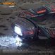 VIDEX VLF-H015 330Lm 5000K Налобный светодиодный фонарик 99-00022845 фото 3
