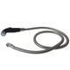 LifeSaver Jerrycan Shower Attachment Насадка для душа 99-00014020 фото 1