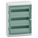 Schneider Electric Mureva 3x18 Водонепроникний щит 115613 фото 1