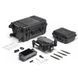 DJI MATRICE 30T Квадрокоптер 99-00017999 фото 1
