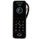 BCOM BT-400HD-AC Black Виклична панель 99-00018869 фото 1
