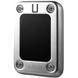 U-Prox SL steel мультиформат IP65 Зчитувач 104144 фото 3