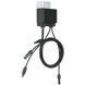 Hiitio HS4-A-O-800 SMART 800W 15A 10-70V Оптимизатор 99-10036268 фото 1