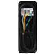 BCOM BT-400HD-AC Black Виклична панель 99-00018869 фото 2