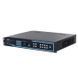 DHI-NVD1205DU-4I-8K Сетевой видео декодер Dahua 99-00015307 фото 1