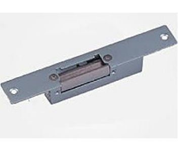 ES-150 Електромеханічна клямка Trinix 99-00000561 фото