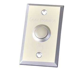 Yli Electronic ABK-800A (метал) Контактна кнопка виходу 99-00005176 фото
