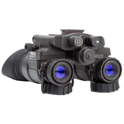 AGM NVG-50 NL1 Бинокуляр ночного видения 99-00009630 фото