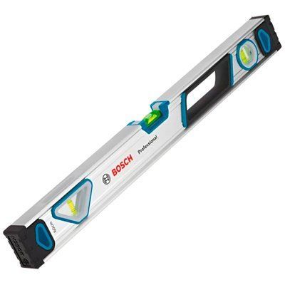 Bosch Professional 60 см Будівельний рівень 99-00023318 фото