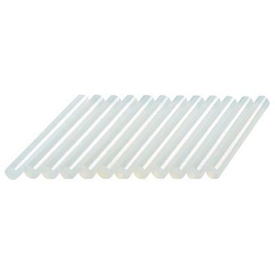 Dremel (GG11) 2615GG11JA 11 мм 195&deg; Клеевые стержни 99-00023067 фото