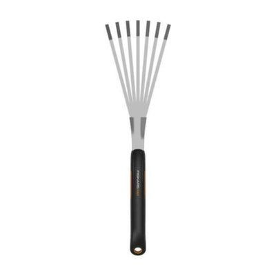 Fiskars Xact&trade; 1027044 Ручні граблі 99-00018445 фото