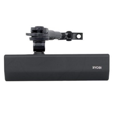 RYOBI 2000 DS-2055V GREY_ANTHRACITE BC STD_HO_ARM EN_3/4/5 Дотягувач 99-00019203 фото