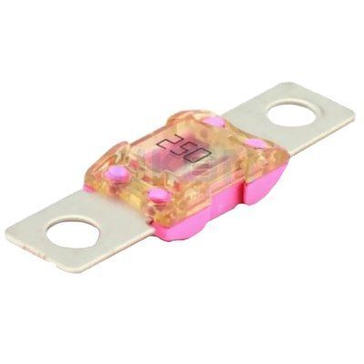 Victron Energy MEGA-fuse 250A/58V for 48V products (1 pc) Предохранитель 99-00016831 фото
