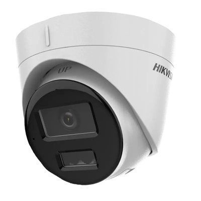DS-2CD1343G2-LIUF 4МП (2.8мм) с микрофоном IP видеокамера Hikvision 99-00014958 фото