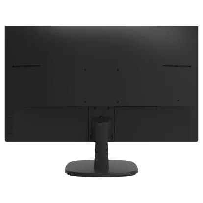 DS-D5227U3-1P0 Монітор Hikvision 99-00021764 фото