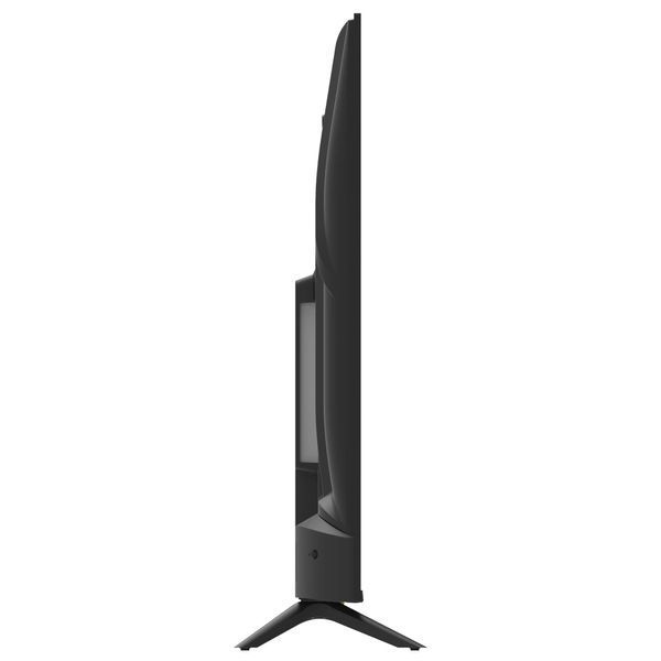 DHI-LM55-F400 55'' дюйма 3840&times;2160 Монітор Dahua 99-10032817 фото