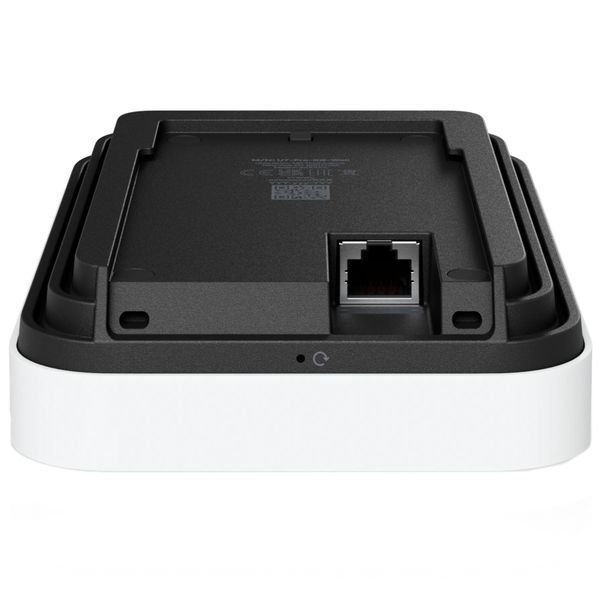 Ubiquiti UniFi U7 Pro XG (U7-PRO-XG) Точка доступу 120931 фото