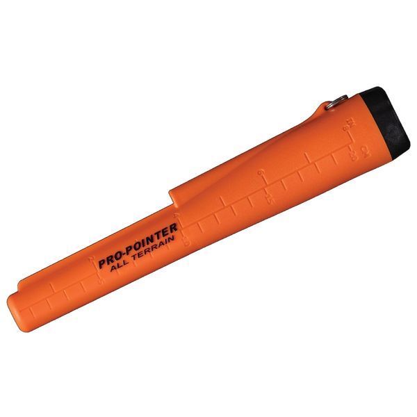 Garrett Pro-pointer AT Пинпоинтер 99-00011746 фото