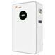 FelicityESS LUX-E-48100LG03 48В 100А&bull;ч 100А Литиевая аккумуляторная батарея 99-00023550 фото 1