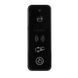 Tantos iPanel 2 WG Black Видеопанель 99-00006746 фото 1