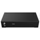 Ruijie RG-ES205GC-P 5-портовий гігабітний інтелектуальний POE комутатор 99-00008401 фото 2