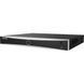 DS-7732NXI-I4/Vpro 32-канальний AcuSeek Відеореєстратор Hikvision 118397 фото 1