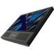 Slinex Sonik 7 AI black Видеодомофон 99-10025445 фото 3
