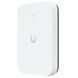 Ubiquiti UniFi U7 Pro XG (U7-PRO-XG) Точка доступу 120931 фото 1