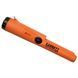Garrett Pro-pointer AT Пинпоинтер 99-00011746 фото 1