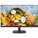 DS-D5227U3-1P0 Монітор Hikvision 99-00021764 фото 1