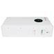 FelicityESS LUX-E-48100LG03 48В 100А&bull;ч 100А Литиевая аккумуляторная батарея 99-00023550 фото 3