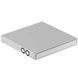 Ajax Superior NVR H2DAI16PAC (16ch) white 24ТБ PoE AI Видеорегистратор 99-10037783 фото 2