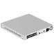 Ajax Superior NVR H2DAI16PAC (16ch) white 24ТБ PoE AI Видеорегистратор 99-10037783 фото 1