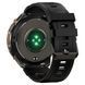 KOSPET TANK T3 ULTRA 2 BLK Умные часы 99-10036127 фото 3
