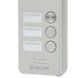 BCOM BT-403HD Silver Виклична панель 112800 фото 3