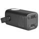 Videx TITANUM WC40 PD65W Black 40000mAh Повербанк 99-10027788 фото 4